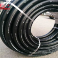 Parker hydraulic hose R12 4SP 4SH R13 R15